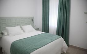 Casa Calle El Cid